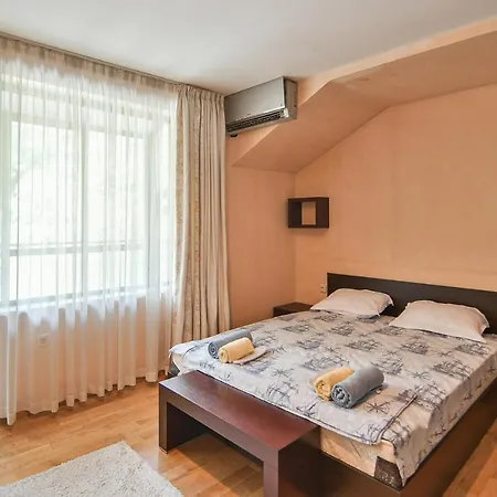 3br With Parking And Wifi *